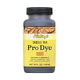 thumbnail image 1 of Tinte Profesional Fiebing's Pro Dye Saddle Tan 118 ml para Cuero, 1 of 5