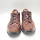 thumbnail image 3 of NEW BALANCE 928v3 Brown/Black Leather Athletic Shoes Walking Shoes Mens Size 13, 3 of 6
