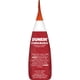 thumbnail image 3 of Café molido con sabor a Dunkin' Cinnamania, 325 ml, paquete de 6, 3 of 7