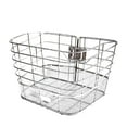 thumbnail image 4 of koolsoo Bike Basket Front Mounted Lightweight Large Capacity Electric Basket C, 4 of 9
