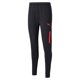 thumbnail image 1 of Pantalón Puma IndividualCUP para Hombre 657662-43 negro M, 1 of 3