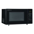 thumbnail image 4 of Sharp ZSMC1131CB 1.1 Cu Ft Microwave, Black, 4 of 6