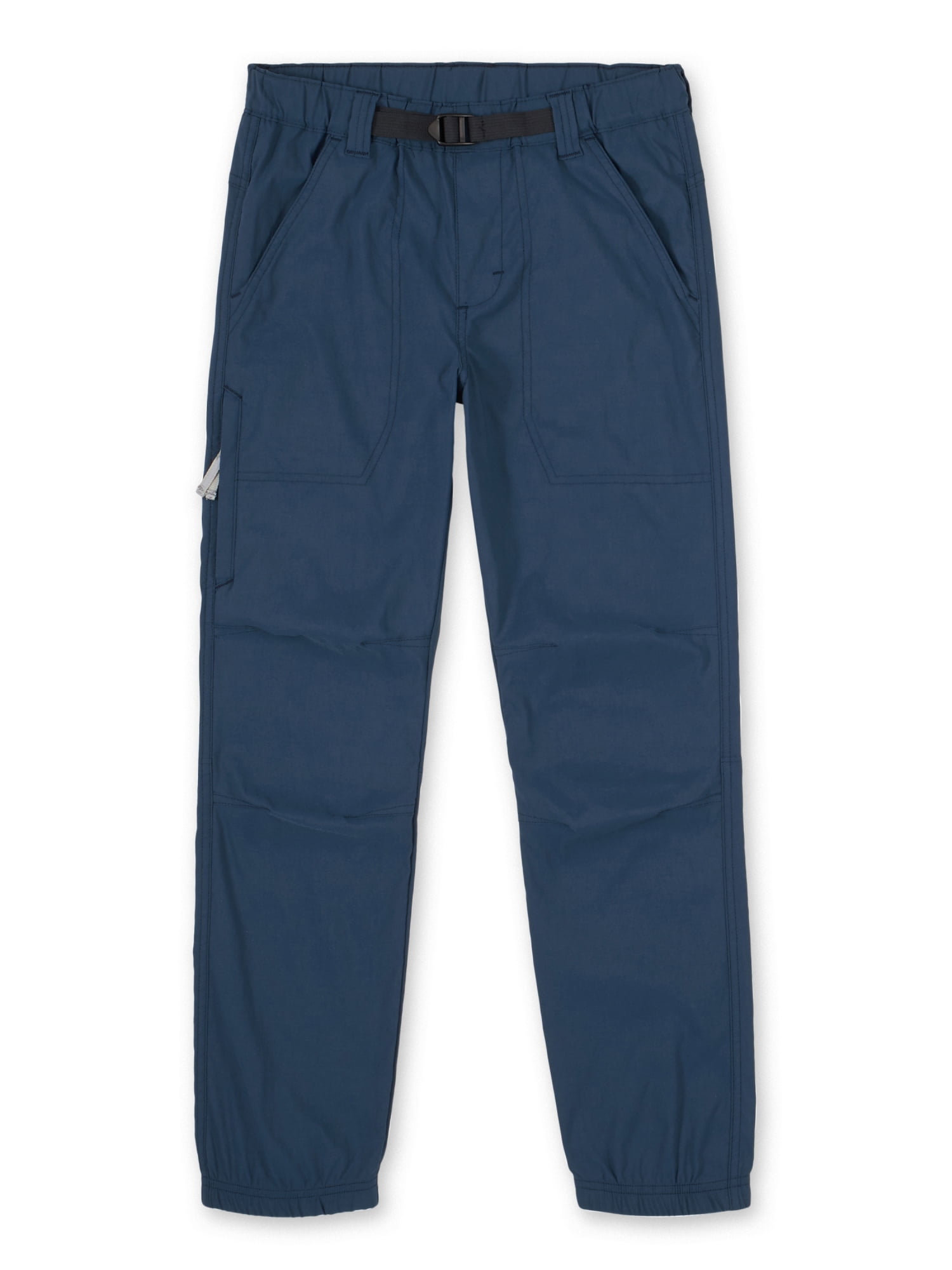 wrangler jogger pants