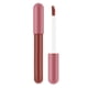 thumbnail image 1 of Brillo de labios,Brillo de labios Color encantador Color de labios líquido Brillo de labios hidratante Confiabilidad excepcional, 1 of 8
