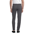 thumbnail image 2 of Hanes Men's 1901 Heritage Fleece Jogger Sweatpants, 2 of 5