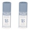 Better Homes & Gardens 100% Pure Essential Oil: B Strong, 15mL, 2-Pack