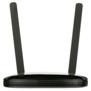 Straight Talk Prepaid Home Phone Base by Moxee
