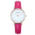 thumbnail image 2 of Cagarny 6872 Magenta, 2 of 4