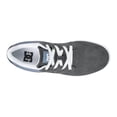 thumbnail image 4 of TENIS CABALLERO DC SHOES ADYS1007764BI GAMUZA GRIS, 4 of 4