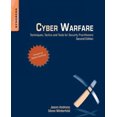 thumbnail image 2 of Cyber Warfare, 2 of 3