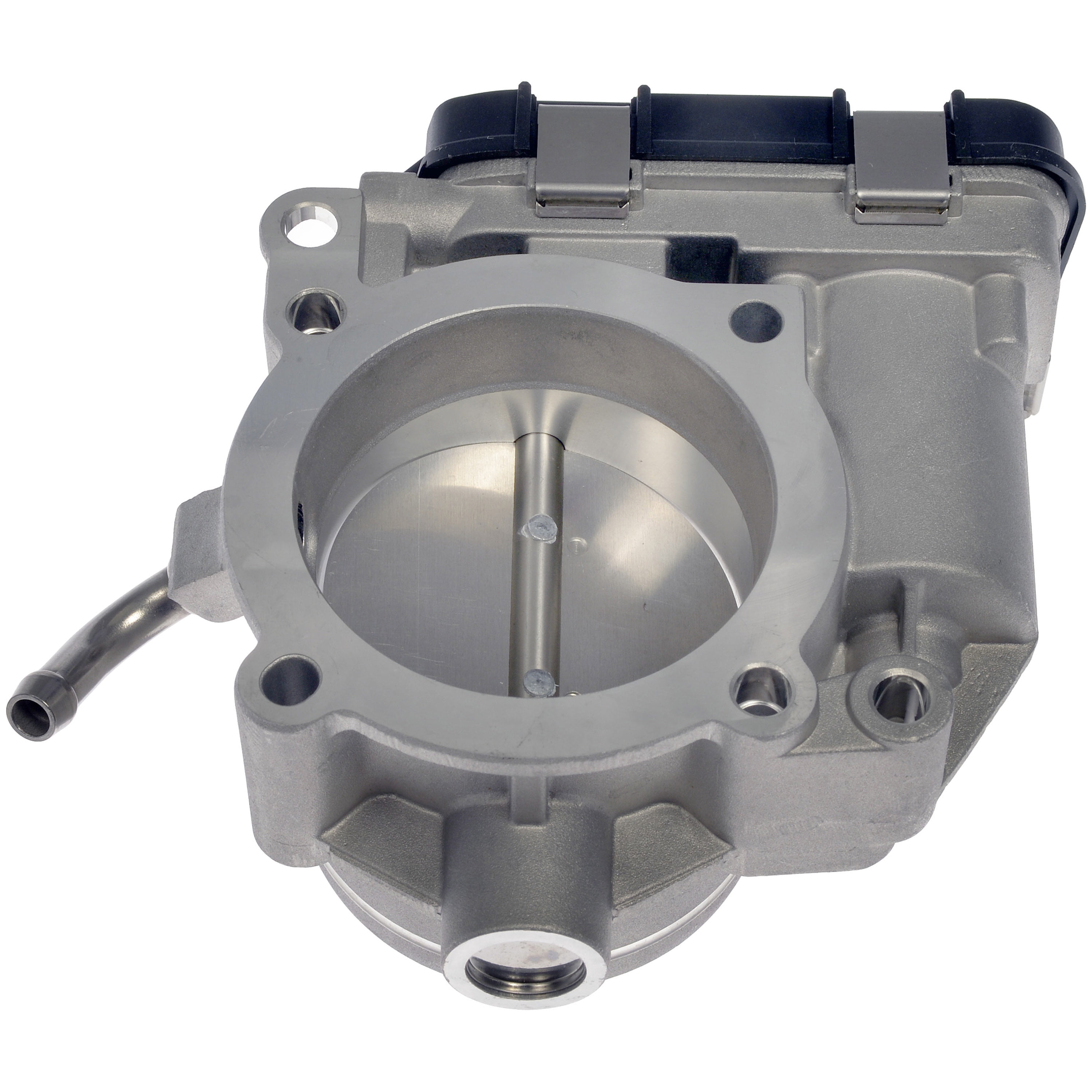 Dorman 977-085 Electronic Throttle Body for Specific Volkswagen Models (OE FIX)