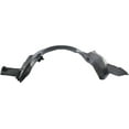 thumbnail image 3 of Garage-Pro Front Fender Liner Compatible with 1996-2002 BMW Z3, Set of 2, Driver and Passenger Side, 3 of 7
