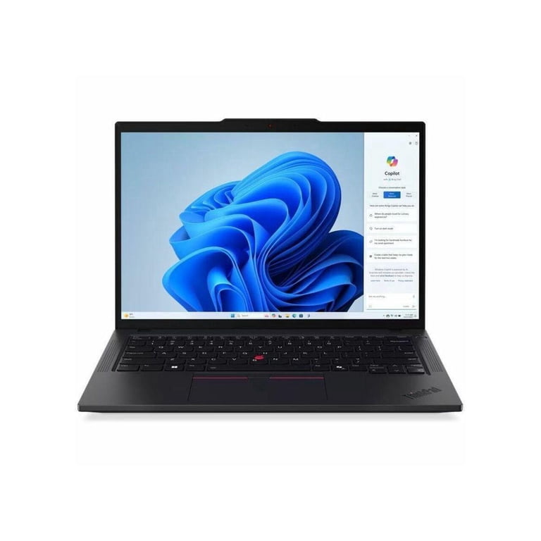 Lenovo ThinkPad T14 Gen 5 21MC000KUS 14