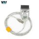 thumbnail image 2 of For BMW INPA K+CAN K+DCAN FTDI FT232RL Chip with Switch USB Interface Diagnostic Tool For BMW OBD2 Scannerwhite SZRH, 2 of 5