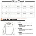 thumbnail image 3 of xixinqiwan Women's St. Patrick's Day Hooded Sweatshirts,Women's Four-Leaf Clover Pullover Sweatshirt Hoodie For Paddys Day White XL, 3 of 6