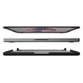 thumbnail image 7 of Keyscaper Indiana Fever Linen MacBook Case, 7 of 7