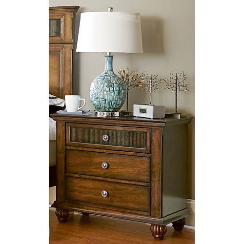 cotswold nursery furniture