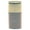 Ivory nude, variant on Estee Lauder Double Wear Sheer Long-Wear Makeup SPF19 1N1 Ivory Nude