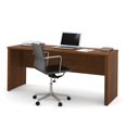 thumbnail image 1 of Bestar Embassy Crédence 71“, 1 of 2