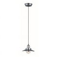 thumbnail image 3 of Maxim 25020/Bui Mini Hi-Bay 8" Cord Hung Pendant, 3 of 4
