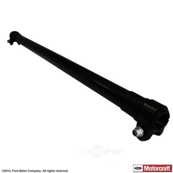 Motorcraft MEOE-158 Steering Tie Rod End Adjusting Sleeve