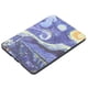 thumbnail image 1 of Funda Para Lector Electrónico, Generoso, Superdelicado, Anticaídas, Protector De Lector Electrónico, Delicadamente Elaborado, Simple, Plegable Para Kindle Paperwhite Reader ANGGREK No, 1 of 7