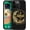 Angel Wings, variant on Compatible with iPhone 14 Case,Pattern Design Hard PC Back Cover Non-Slip Soft TPU Protective Case for iPhone 14 for Women 6.1inch-Queen Bee