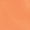 Squeeze The Day, variant on Sally Hansen Miracle Gel , 875 Squeeze the Day, 0.5 Fl Oz.