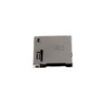 thumbnail image 5 of Nintendo Switch Game Cartridge Socket Card Slot Replacement Part, 5 of 5