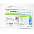 thumbnail image 3 of Advion Roach MEGA Kill Kit, 3 of 4