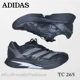 thumbnail image 3 of Adi - das Adizero Pro 2.0 Men's Special Edition Black Running Athletic Sneaker Sz 8, 3 of 6