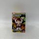 thumbnail image 5 of Bandai cápsula de acción Anime My Hero Academia Bakugo Katsuki Midoriya Izuku Hawks Uraraka Ochaco Todoroki Enji figura juguetes regalos, 5 of 6