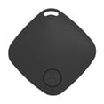 thumbnail image 1 of Animaux de Compagnie Mini Traqueur GPS Intelligent Alarme Anti-Perte Traqueur Sac Enfant Portefeuille Localisateur de Clé Alarme Anti-Perte, Rappel Rapide, 1 of 8