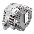 thumbnail image 2 of Alternador Nuevo Para Ford Ka 16l 2001 2002 2003, 2 of 4