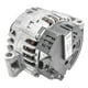 thumbnail image 2 of Alternador Nuevo Para Ford Ka 16l 2001 2002 2003, 2 of 4