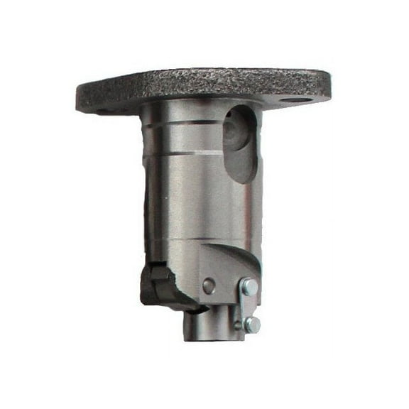 Timing Chain Tensioner - Compatible with 2008 - 2014 Scion xD 1.8L 4-Cylinder 2009 2010 2011 2012 2013