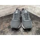 thumbnail image 3 of Mens New Balance 311 Athletic Shoes Sz 11 D Used Blemish Read Gray Suede, 3 of 6