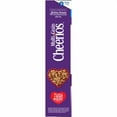 thumbnail image 5 of 2X - General Mills Multigrain Cheerios Giant Size Cereal, 5 of 5