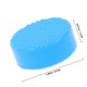 thumbnail image 5 of WEUVEB 3Ud Cubierta Para Interruptor De Procesador De En Silicona Duradera Y Flexible, 5 of 6