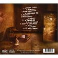 thumbnail image 2 of World War 3 Cold Snap (CD), 2 of 2