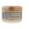 thumbnail image 4 of Avlon KeraCare Natural Textures Twist & Define Cream, 8 oz, 4 of 6