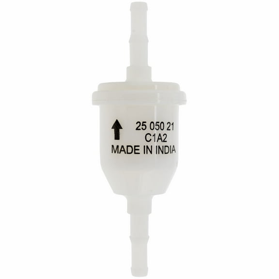 CUB CADET KH-25-050-21-S1 Fuel Filter XT1 LT42