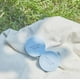 thumbnail image 4 of Polvo THESAEM Saemmul Perfect Pore Oil Control 5 g x 2, 4 of 6