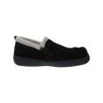thumbnail image 3 of Men's Hideaways Roderic, 3 of 5