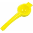 thumbnail image 2 of Cribun Hand Lemon Squeezer anual Lemon Squeezer - Handheld Citrus Juicer Press Extractor Lemon Juicer Squeezer & Y Shape Peeler for Kitchen Use, 2 of 7