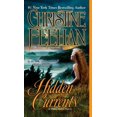thumbnail image 1 of Hidden Currents (Drake Sisters, Book 7), 1 of 2