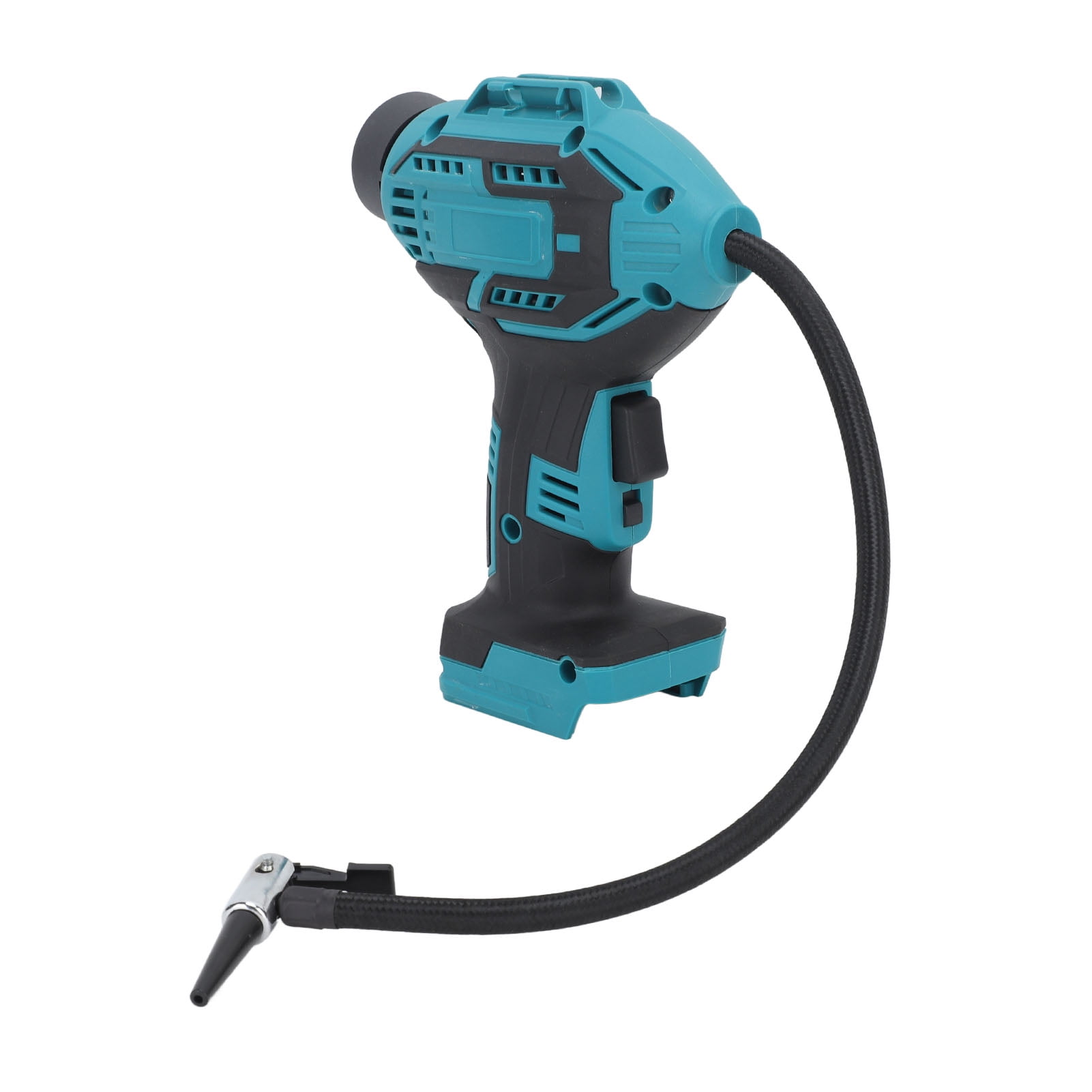 12v Cordless Aldi Cordless Tyre Inflator Bicycle Aldi Cordless Air