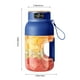 thumbnail image 3 of Hervidor deportivo portátil, máquina de aplastamiento, hervidor deportivo de gran capacidad, multifuncional, apto para uso en exteriores y gimnasios, barril de jugo, 3 of 8
