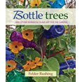thumbnail image 2 of Pre-Owned Bottle Trees, 2 of 2