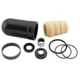 thumbnail image 2 of KYB  129994600201; Shock Service Kit, 2 of 2